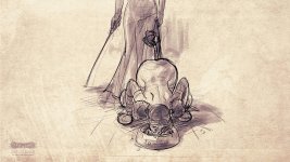 Maria's Training 19 sketch 1.jpg