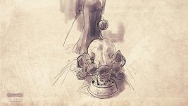 Maria's Training 19 sketch2.jpg