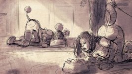 Maria's Training 20 sketch.jpg