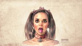 Maria's Training 26 color.jpg