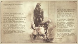 Maria Petgirl manual 01 eng.jpg