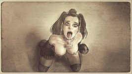 Maria Petgirl manual 02.jpg
