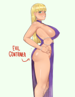 evil+container.png