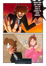 You+are+scaring+the+hoes+Dipper.png