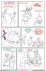 MatchmakingMishaps_Page022Lines.png