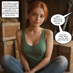 SexDollStickerBox 1-03.JPG