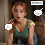 SexDollStickerBox 1-08.JPG