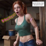 SexDollStickerBox 1-15.JPG