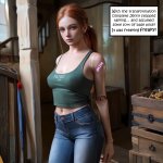 SexDollStickerBox 1-16.JPG