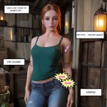 SexDollStickerBox 1-17.JPG