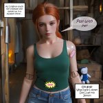 SexDollStickerBox 1-18.JPG