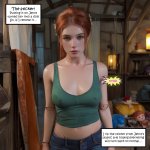 SexDollStickerBox 1-19.JPG