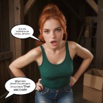SexDollStickerBox 1-22.JPG