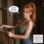 SexDollStickerBox 1-26.JPG