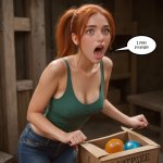 SexDollStickerBox 1-31.JPG