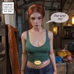 SexDollStickerBox 1-35.JPG