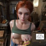 SexDollStickerBox 1-37.JPG