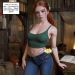 SexDollStickerBox 1-63.JPG
