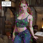 SexDollStickerBox 1-64.JPG