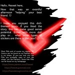 SexDollStickerBox 1-68.JPG