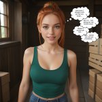 SexDollStickerBox 1-69.JPG