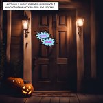SexDollStickerBox 2-05.JPG