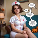 SexDollStickerBox 2-12.JPG