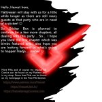 SexDollStickerBox 2-53.JPG