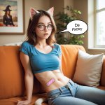 SexDollStickerBox 3-07.JPG