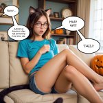 SexDollStickerBox 3-09.JPG
