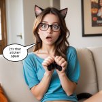 SexDollStickerBox 3-12.JPG