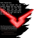 SexDollStickerBox 3-38.JPG