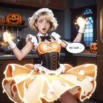 SexDollStickerBox 4-16.JPG