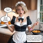 SexDollStickerBox 4-23.JPG