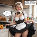 SexDollStickerBox 4-26.JPG
