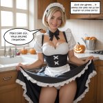 SexDollStickerBox 4-27.JPG