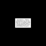 SexDollStickerBox 4-38.JPG