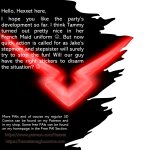 SexDollStickerBox 4-52.JPG