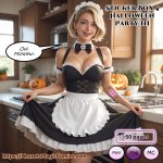 SexDollStickerBox 4-53.JPG