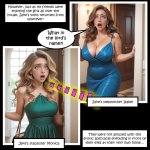 SexDollStickerBox 5-04.JPG