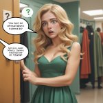 SexDollStickerBox 5-18.JPG