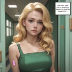 SexDollStickerBox 5-20.JPG