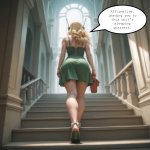 SexDollStickerBox 5-31.JPG