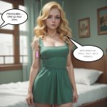 SexDollStickerBox 5-34.JPG