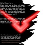 SexDollStickerBox 5-78.JPG