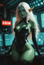 greenimage2.png