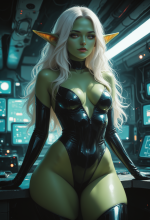 greenimage4.png