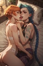 Jinx x Maddie - Set 1 - 006.jpg