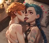 Jinx x Maddie - Set 1 - 007.jpg