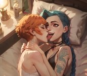 Jinx x Maddie - Set 1 - 009.jpg